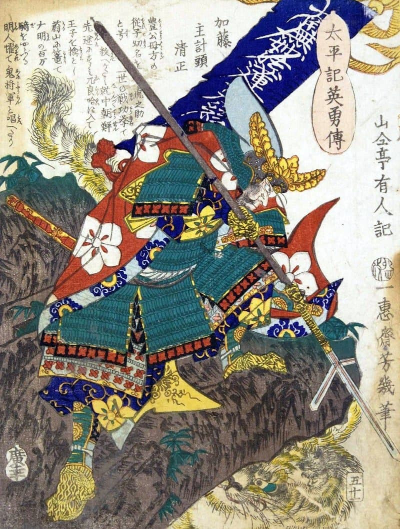 원본확인 클릭