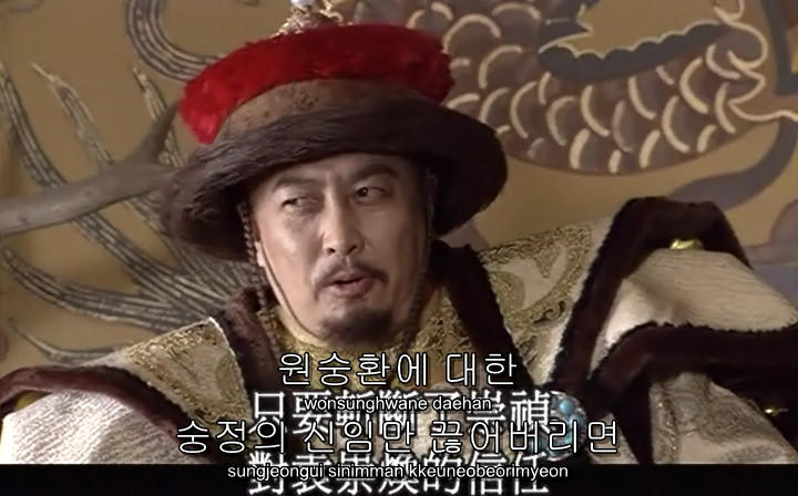 원본확인 클릭