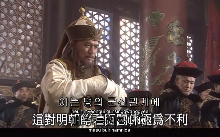 원본확인 클릭