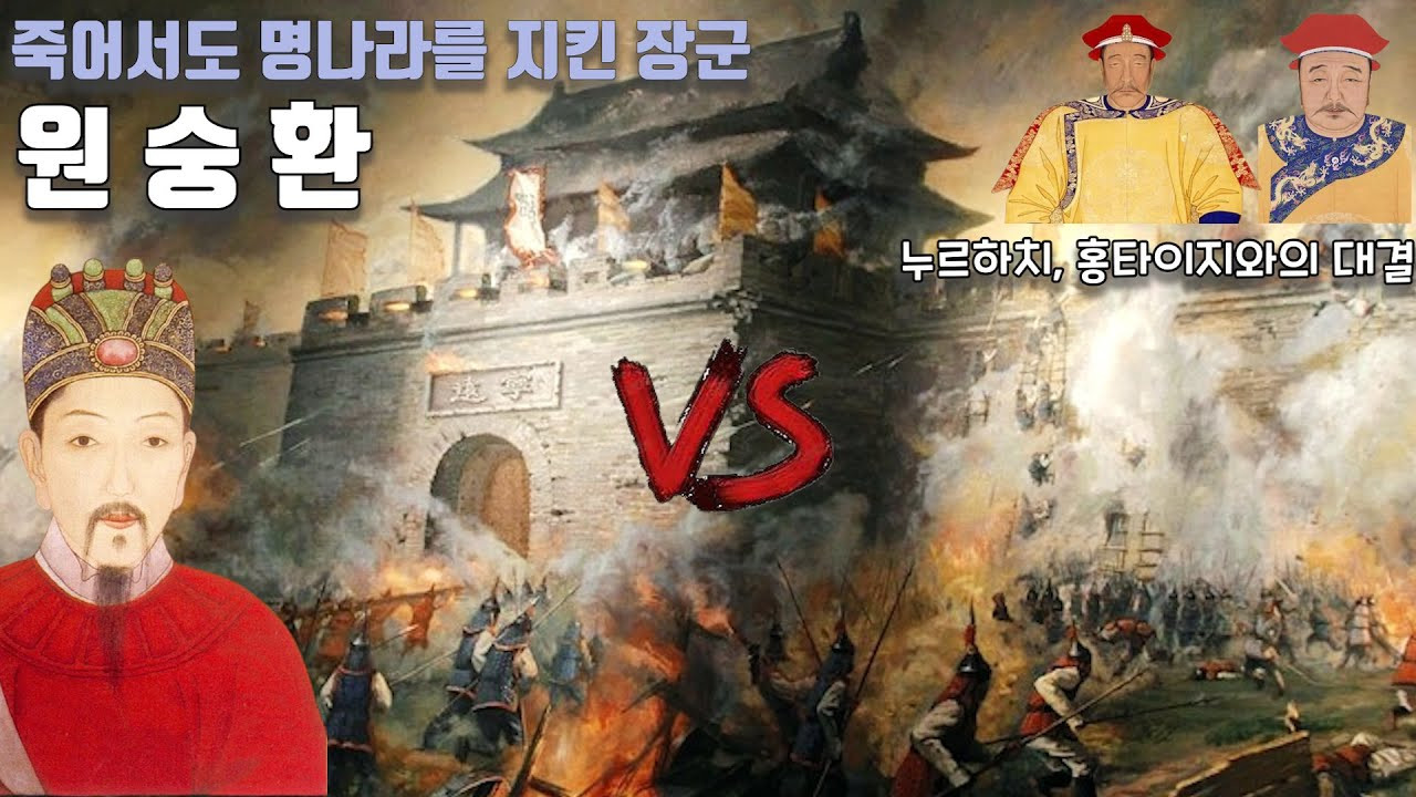 원본확인 클릭