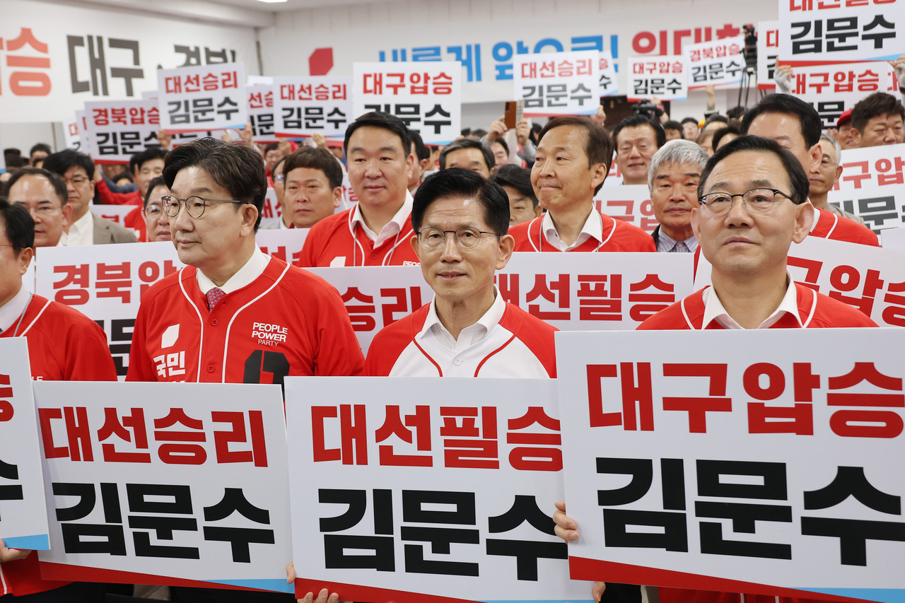 원본확인 클릭