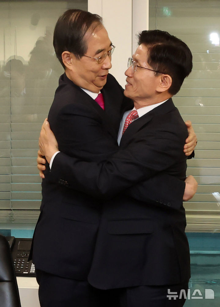 원본확인 클릭