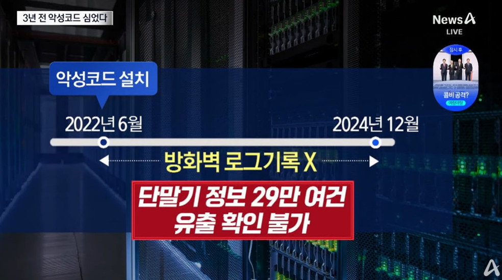 원본확인 클릭
