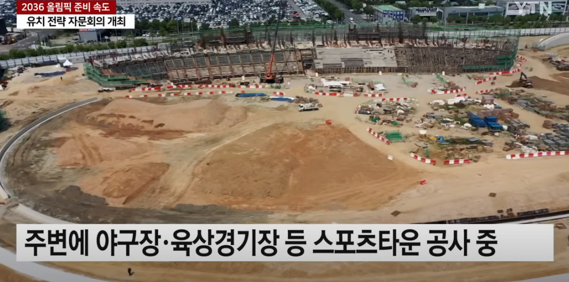 원본확인 클릭