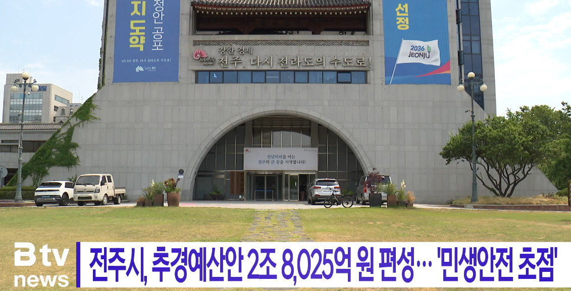 원본확인 클릭