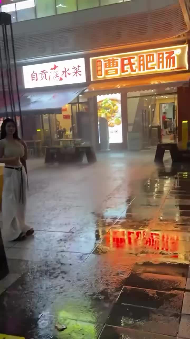 19)중국 폭유녀 | 짤방 | 일베저장소