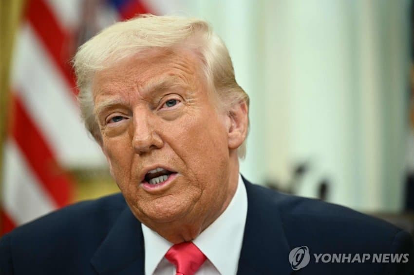 원본확인 클릭