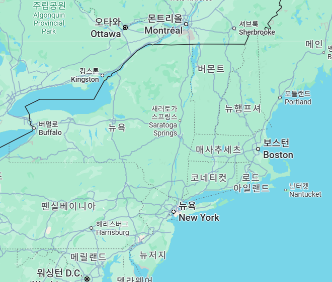 원본확인 클릭