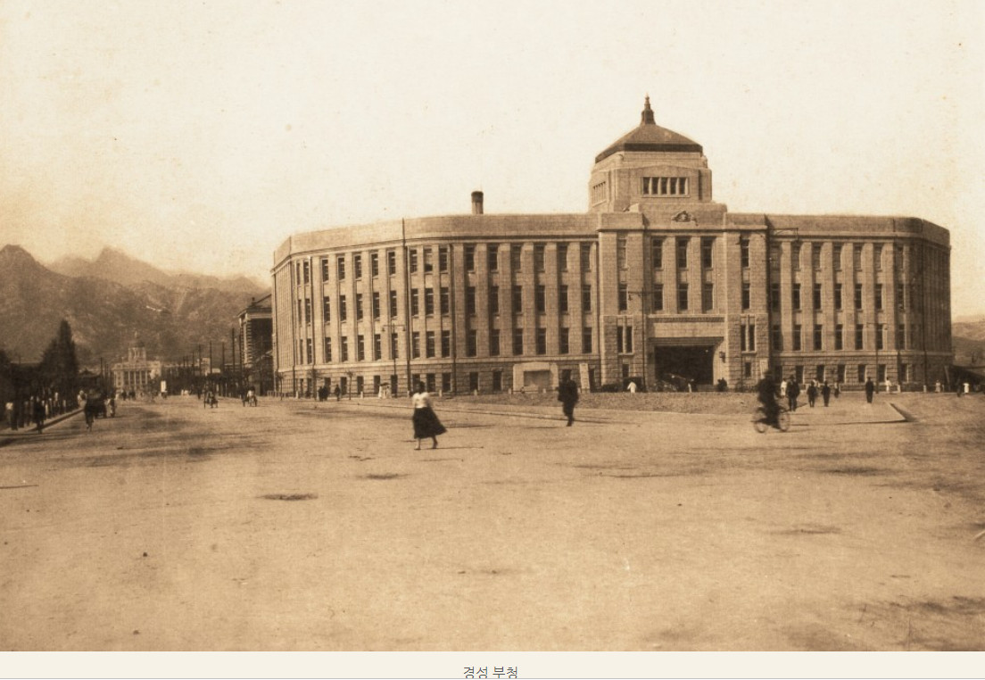원본확인 클릭