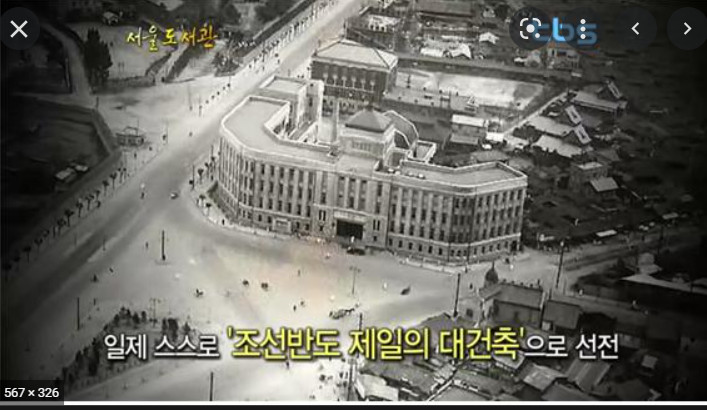 원본확인 클릭