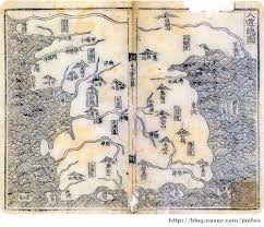 원본확인 클릭