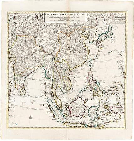 원본확인 클릭