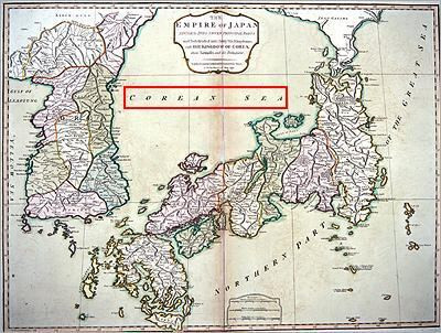 원본확인 클릭