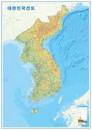 원본확인 클릭