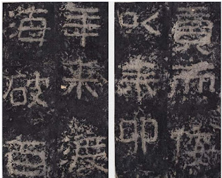 원본확인 클릭