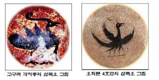 원본확인 클릭