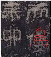 원본확인 클릭