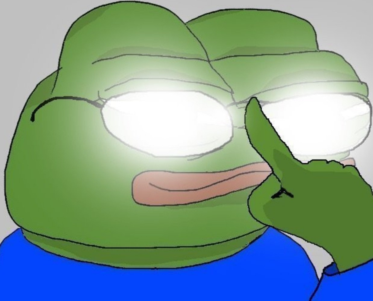 원본확인 클릭