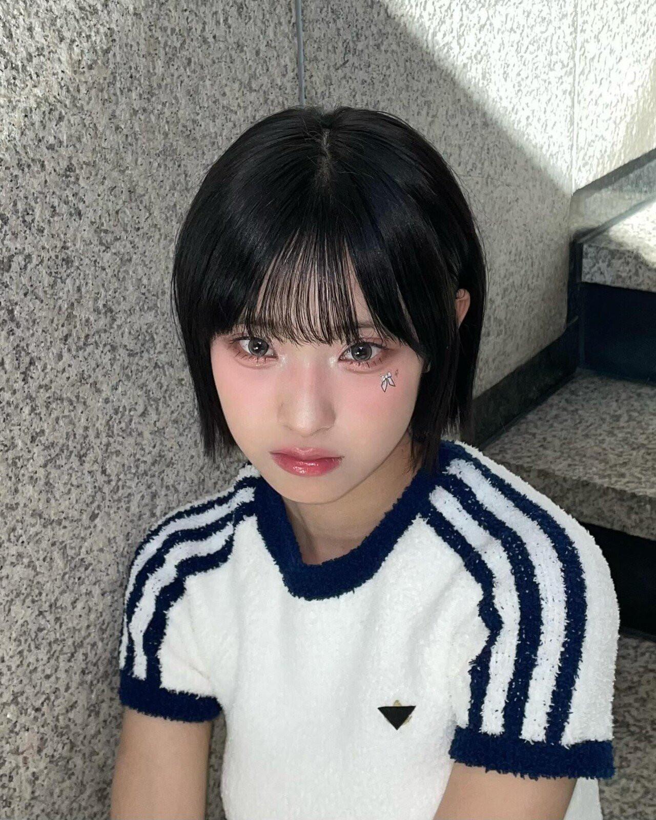원본확인 클릭