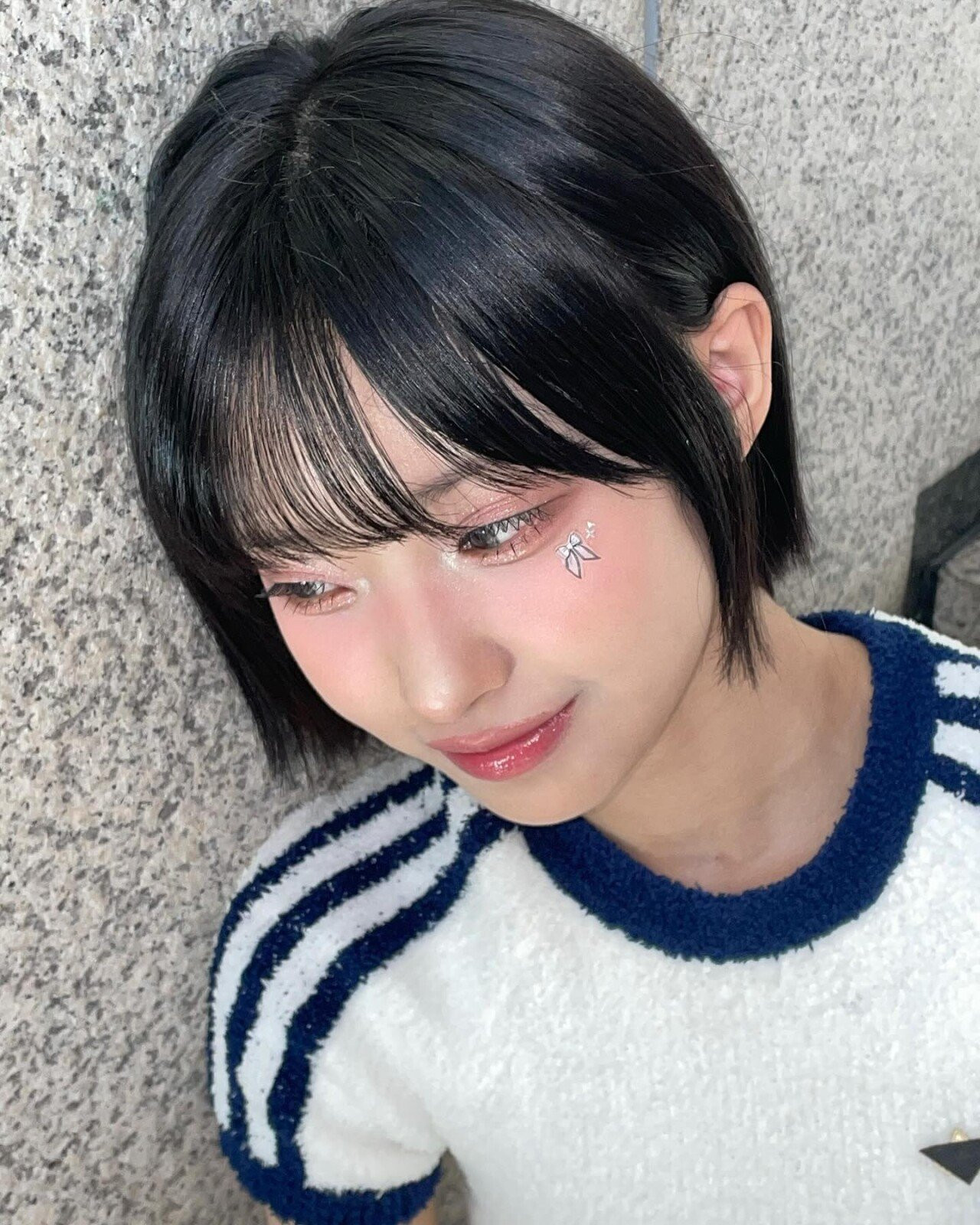 원본확인 클릭