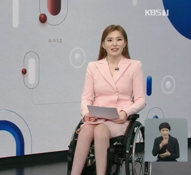 원본확인 클릭