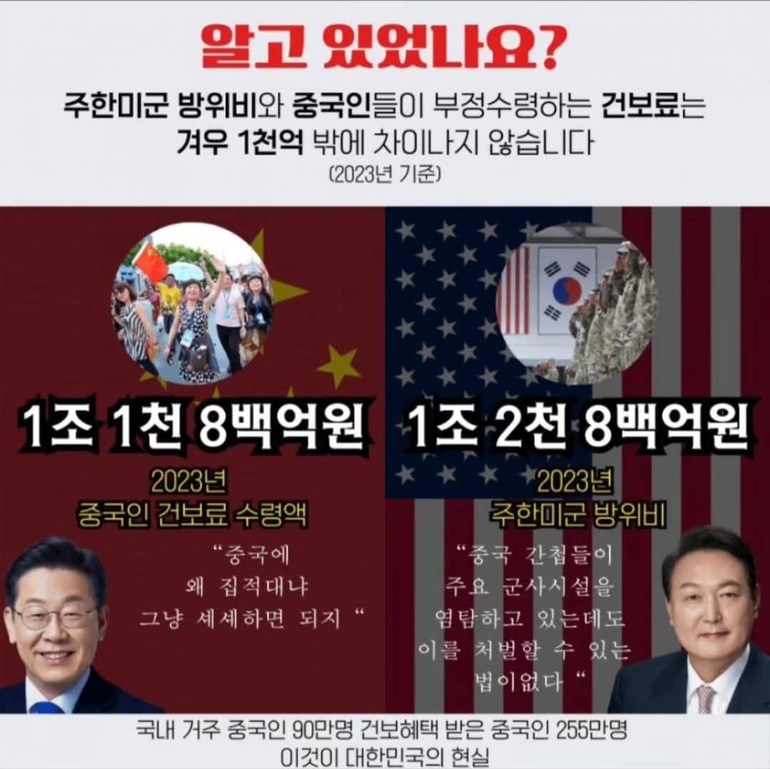 원본확인 클릭
