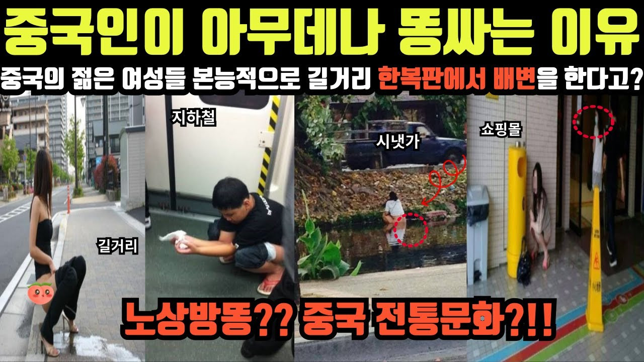 원본확인 클릭
