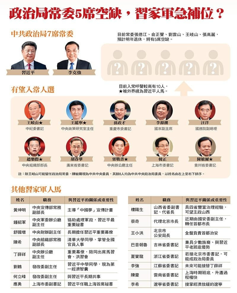 원본확인 클릭