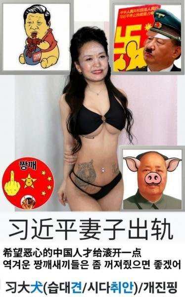 원본확인 클릭