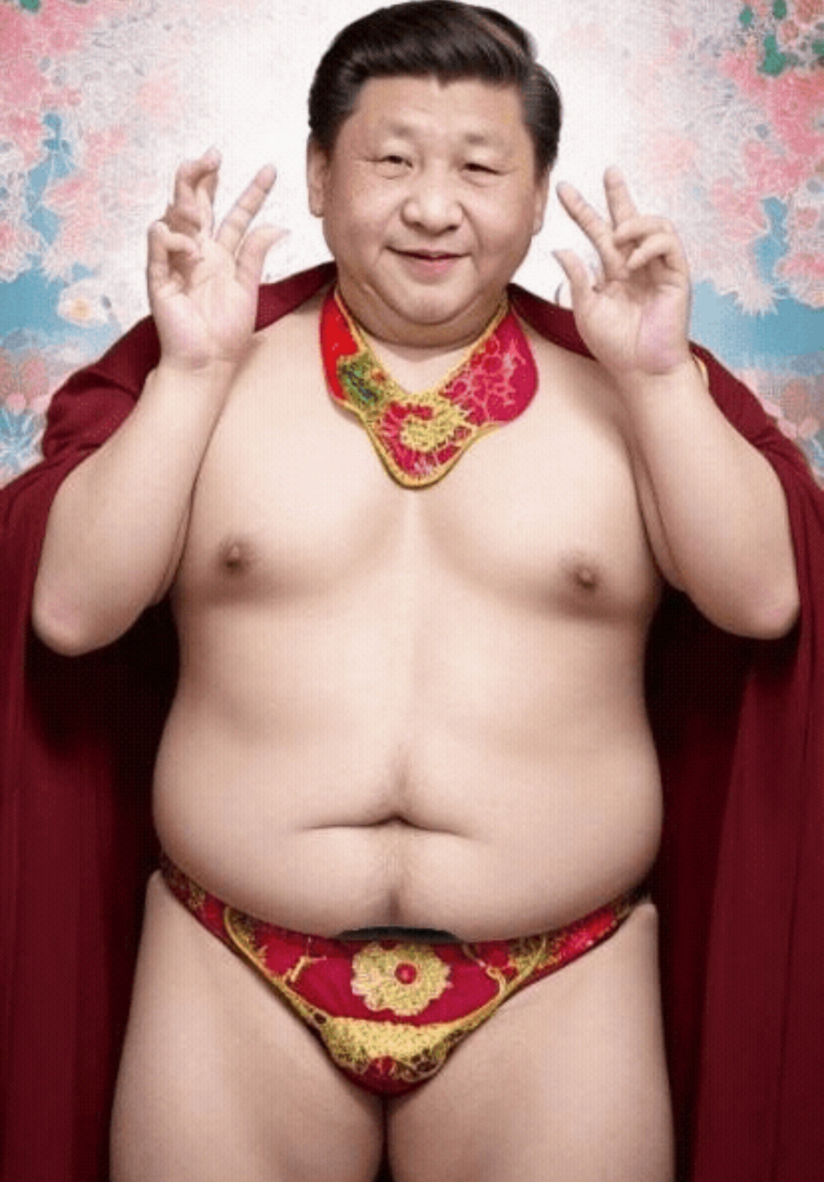 원본확인 클릭
