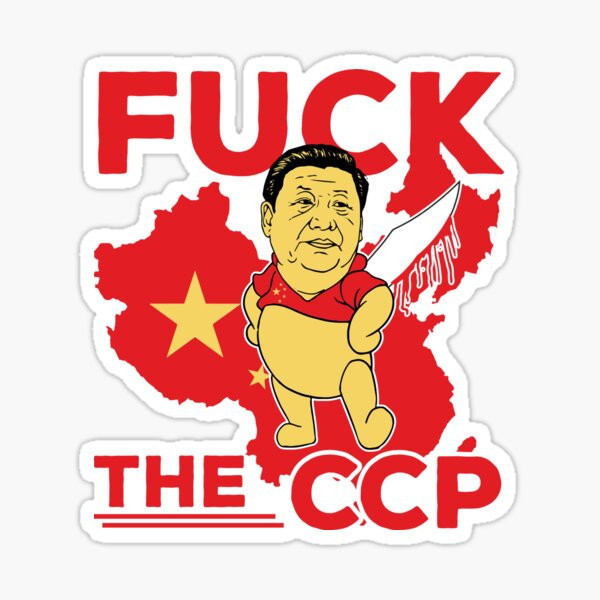 원본확인 클릭