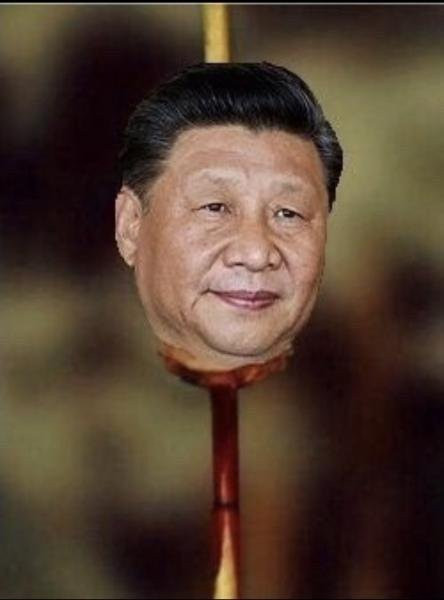 원본확인 클릭
