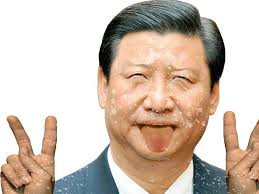 원본확인 클릭