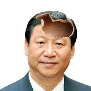 원본확인 클릭