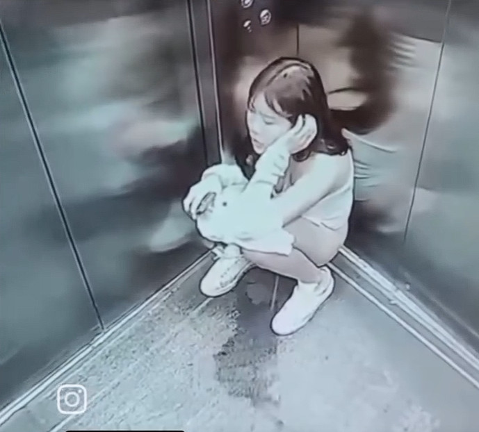 원본확인 클릭