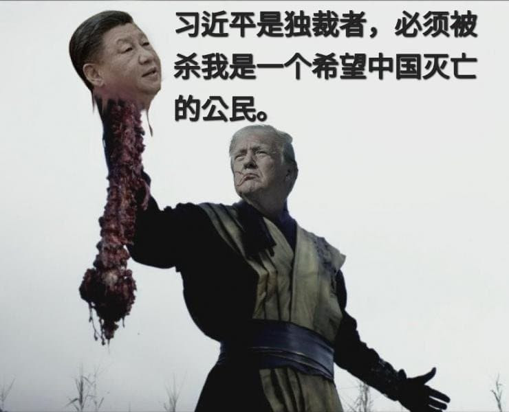 원본확인 클릭