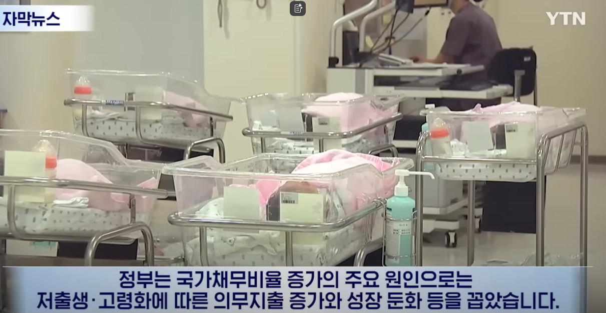 원본확인 클릭