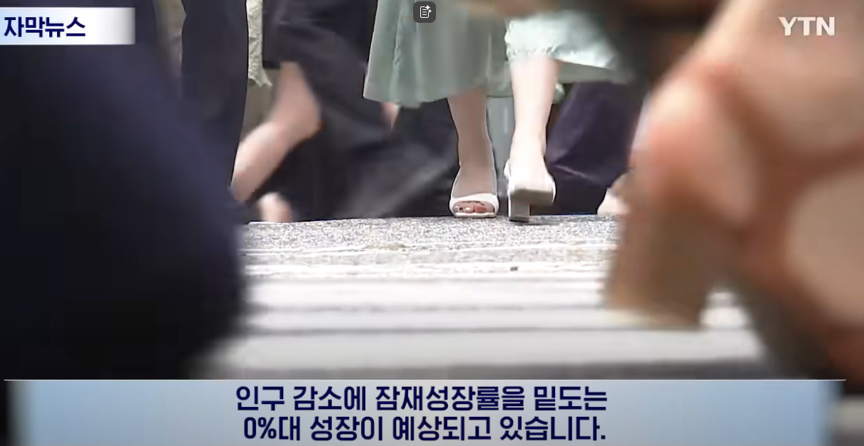 원본확인 클릭