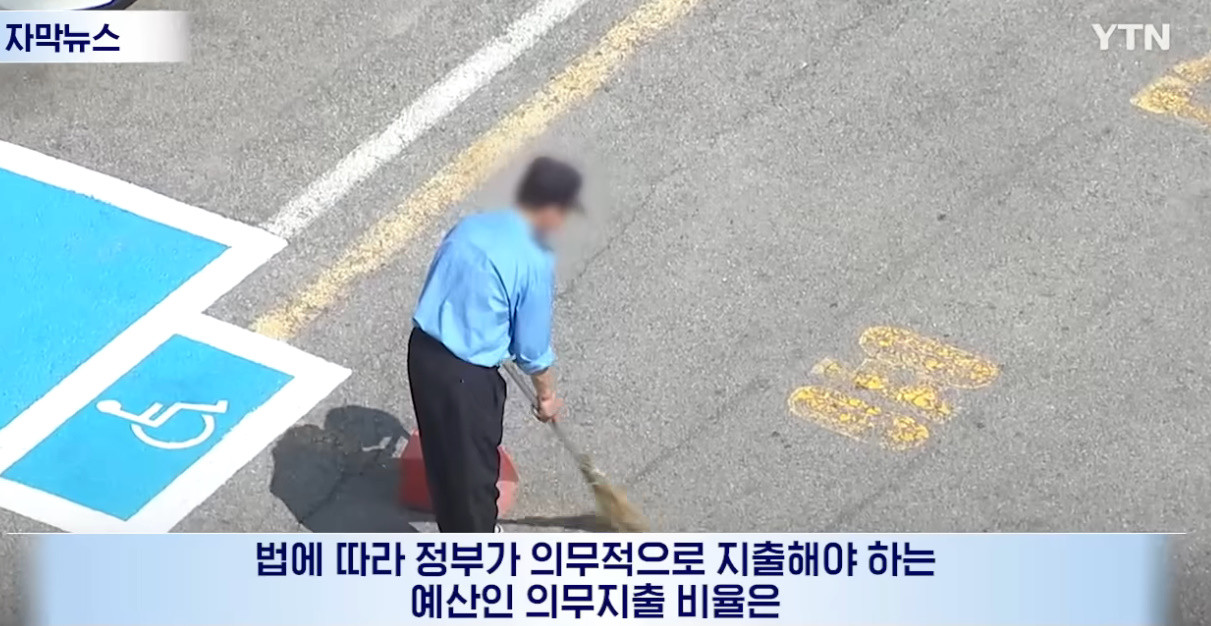 원본확인 클릭