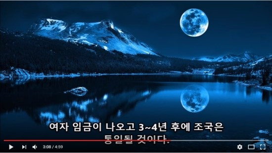 원본확인 클릭
