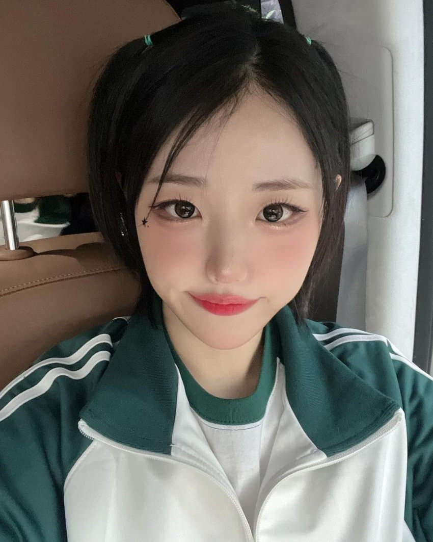 원본확인 클릭