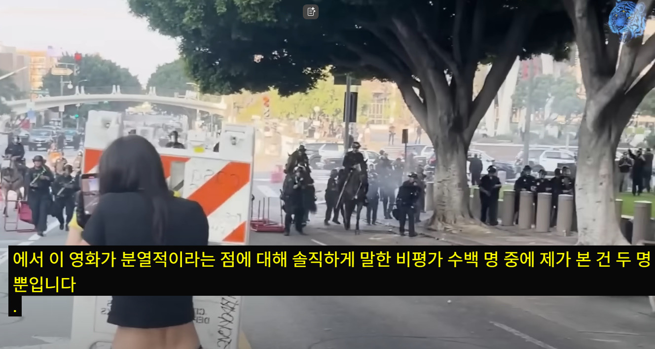 원본확인 클릭