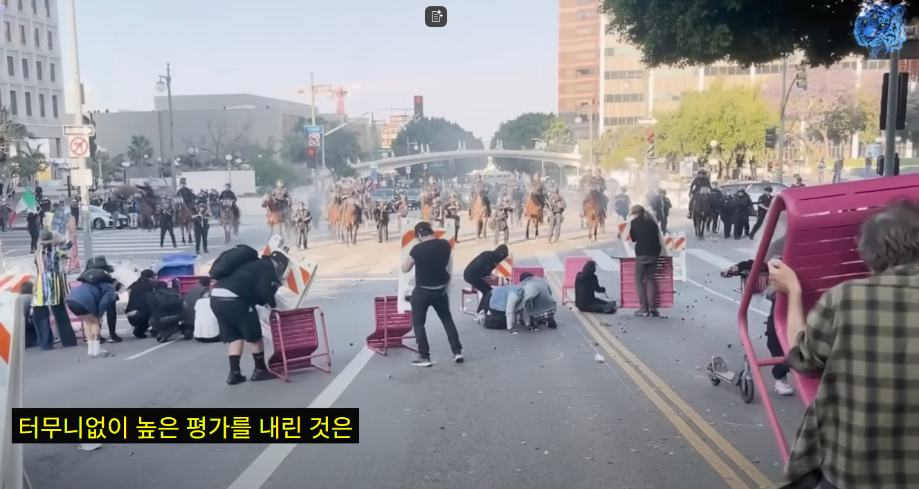 원본확인 클릭