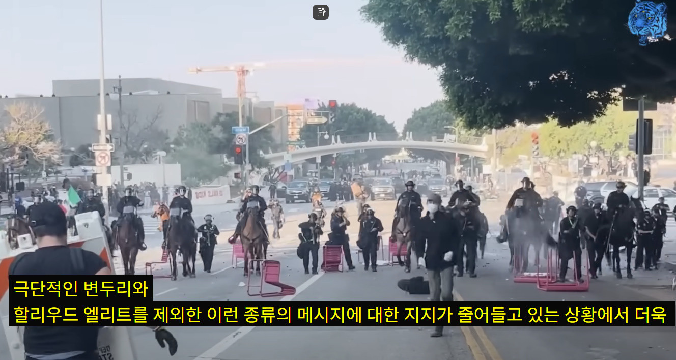 원본확인 클릭