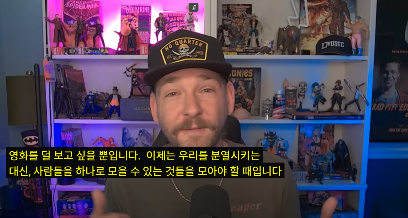 원본확인 클릭