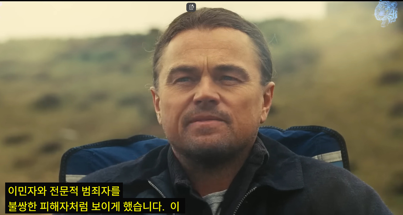 원본확인 클릭