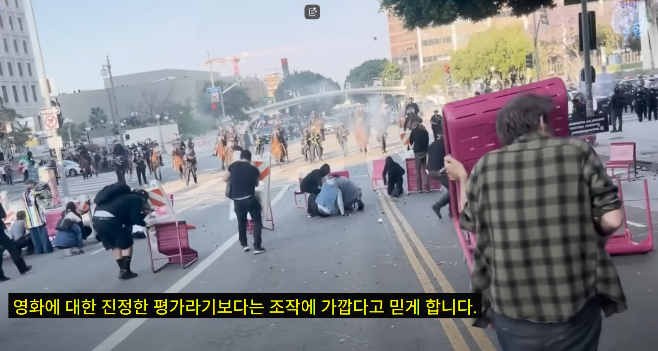 원본확인 클릭