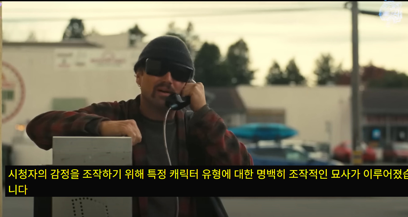 원본확인 클릭