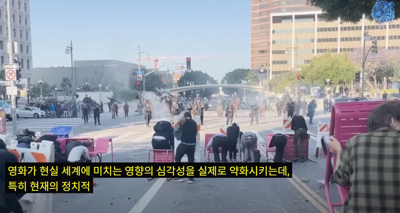 원본확인 클릭