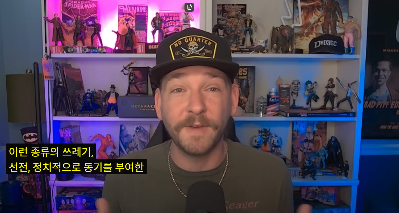 원본확인 클릭